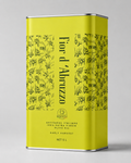 Extra Virgin Olive Oil, 5 litre can
